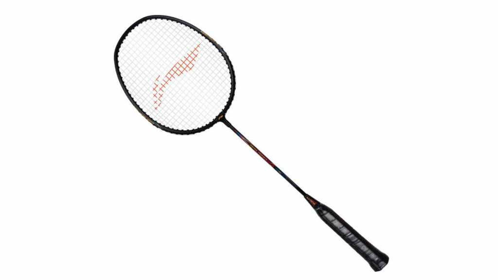 Li-Ning Mega Power MP9 AYPQ202-5