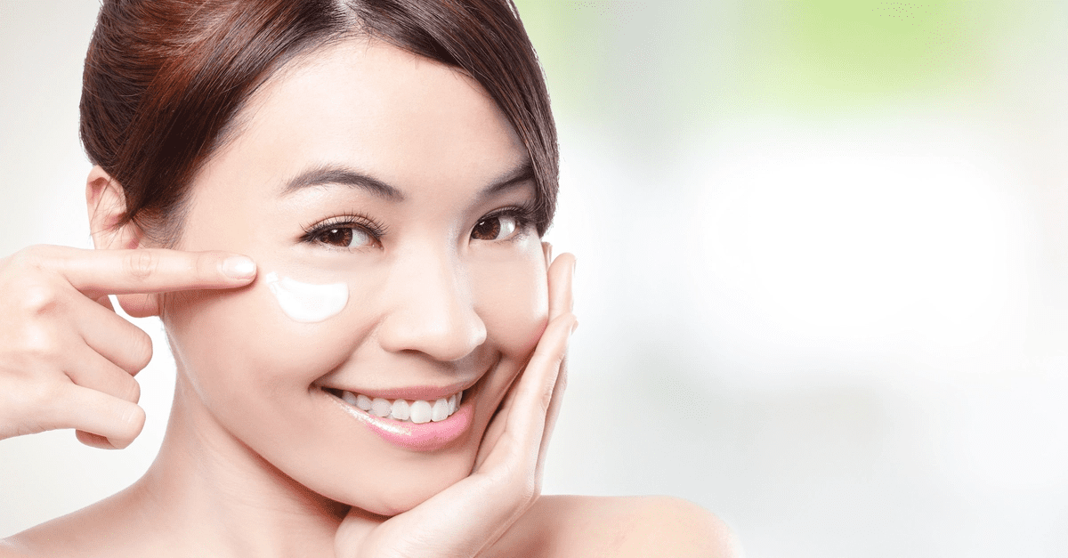 15 rekomendasi moisturizer untuk kulit kering terbaik