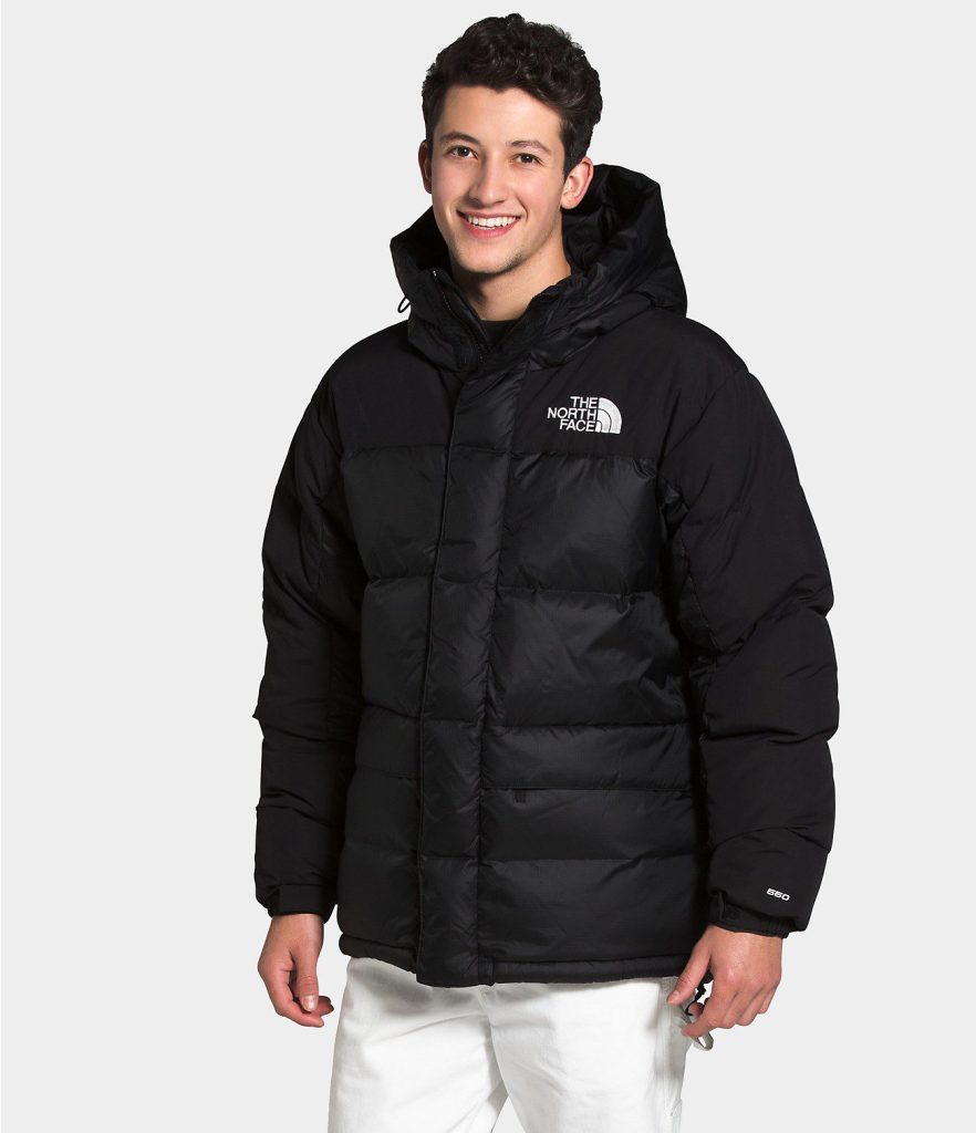 Lenen bodem Stewart Island The North Face: Brand perlengkapan outdoor yang stylish - Blog Belanja Pay  Later -Atome